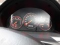 2004 Honda Civic RS 2.0 ltr. Automatic for sale-6