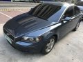 Volvo S40 2006 A/T for sale-2