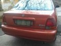 Honda City EXI 1998 for sale-8