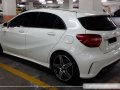 Mercedes Benz A-Class A250 2014 FOR SALE-5