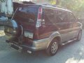 Mitsubishi Adventure Super Sports 2010 Model for sale-2