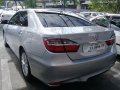 Toyota Camry 2016 V A/T for sale-4