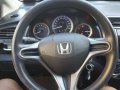 Honda City 2012mdl for sale-1