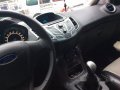 Ford Fiesta 2014 for sale-3