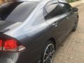 For Sale: 2010 Honda Civic 1.8S Automatic-10
