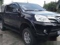 MODEL 2014 FOTON THUNDER MANUAL TRANSMISSION-1