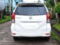 Toyota Avanza J 2012 - Manual Transmission for sale-3