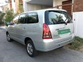 2005 Toyota Innova G for sale-1