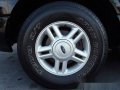 Ford Expedition XLT 2004 Series-2