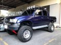 Toyota Hilux 2000 for sale-1