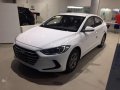 20% all-in dp for Hyundai Elantra 2018-5