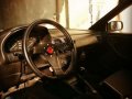 1998 Subaru Legacy for Sale/Swap!-4