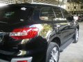 Ford Everest 2016 for sale-3