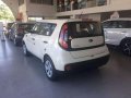 Brand New Kia Soul for sale-1