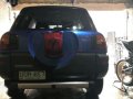 For Sale : 1997 Toyota RAV4 3 door-3