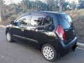 Hyundai I10 Gold 2010 AT for sale-5