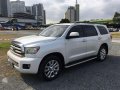 2010 Toyota Sequoia for sale-0