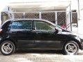 Hyundai Getz 2007 A/T for sale-3
