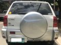 Toyota Rav4 2003 2.0l 4x4 AWD for sale-6