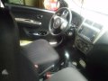 Toyota Wigo G 2015 for sale-5