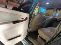 2006 Toyota Innova for sale-6