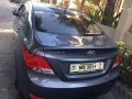 Hyundai Accent 2017 for sale-1