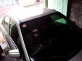 Ford Lynx 2004 Matic for sale-8