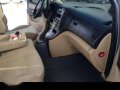 2008 Hyundai Grand Starex for sale-6