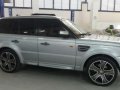 2006 Land Rover Range Rover sport for sale-2