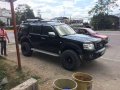 Ford Everest 2008 for sale-1