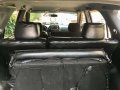 Honda Crv 2003 all power matic for sale-4