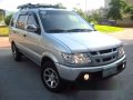 2007 ISUZU CROSSWIND 1ST OWN ALL POWER LIKE NEW 2.5L -0