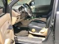 2006 Toyota Fortuner 4x4 AT for sale-5