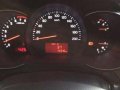 Kia Picanto 2016 for sale-3
