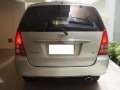 2005 Toyota Innova Diesel for sale-2