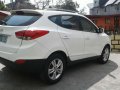 2011 Hyundai Tucson theta ll gasoline for sale-7