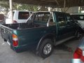 2004 RANGER FORD TREKKER CARS UNLIMITED Auto Sales-2