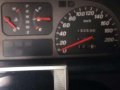 Honda City 2002 for sale-2