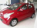 Brand new Hyundai Eon 2018 for sale-6