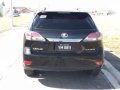 2015 LEXUS RX350 FOR SALE-0