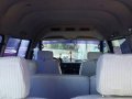 Toyota LiteAce 1997 GXL M/T for sale-6