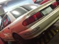 1995 Mitsubishi Lancer for sale-9