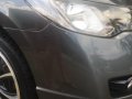 For Sale: 2010 Honda Civic 1.8S Automatic-0