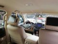 2015 Toyota Land Cruiser for sale-5