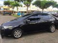 Honda City 1.5 Automatic Transmission For Sale -0