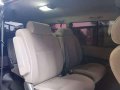 For sale Toyota Hiace Super Grandia 2002 model-6