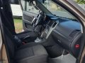 2012 Chevrolet Captiva for sale-1