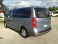 2008 Hyundai Grand Starex for sale-3