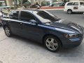 Volvo S40 2006 A/T for sale-1