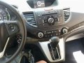 2012 Honda Crv for sale-1